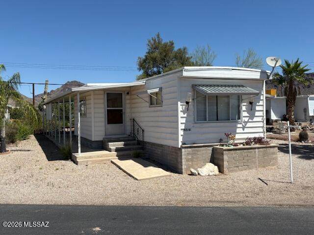 https://bt-photos.global.ssl.fastly.net/tucson/orig_boomver_1_22611773-2.jpg