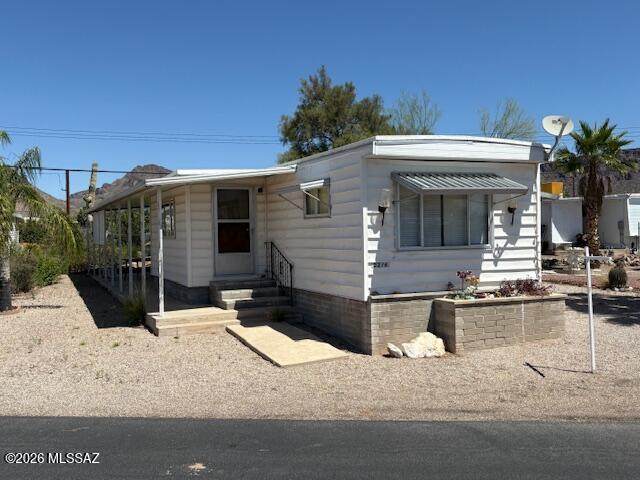 https://bt-photos.global.ssl.fastly.net/tucson/orig_boomver_1_22611773-2.jpg