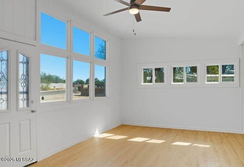 https://bt-photos.global.ssl.fastly.net/tucson/orig_boomver_1_22611780-2.jpg