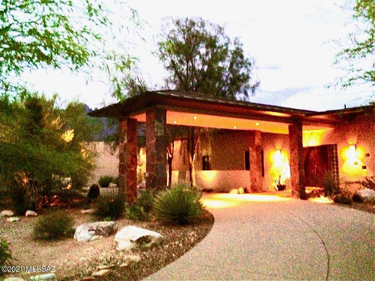 https://bt-photos.global.ssl.fastly.net/tucson/orig_boomver_1_22611832-2.jpg