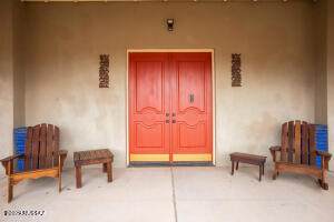 https://bt-photos.global.ssl.fastly.net/tucson/orig_boomver_1_22611849-2.jpg