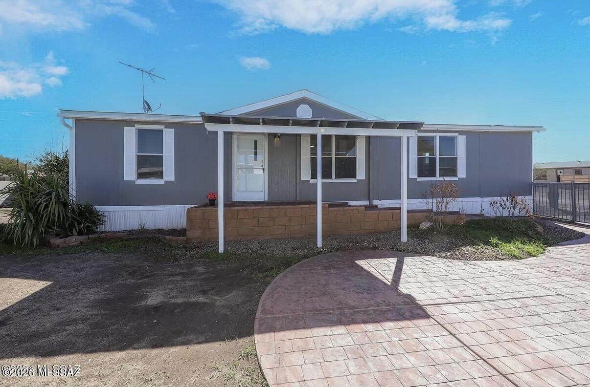 13468 Warfield Circle - Photo 1