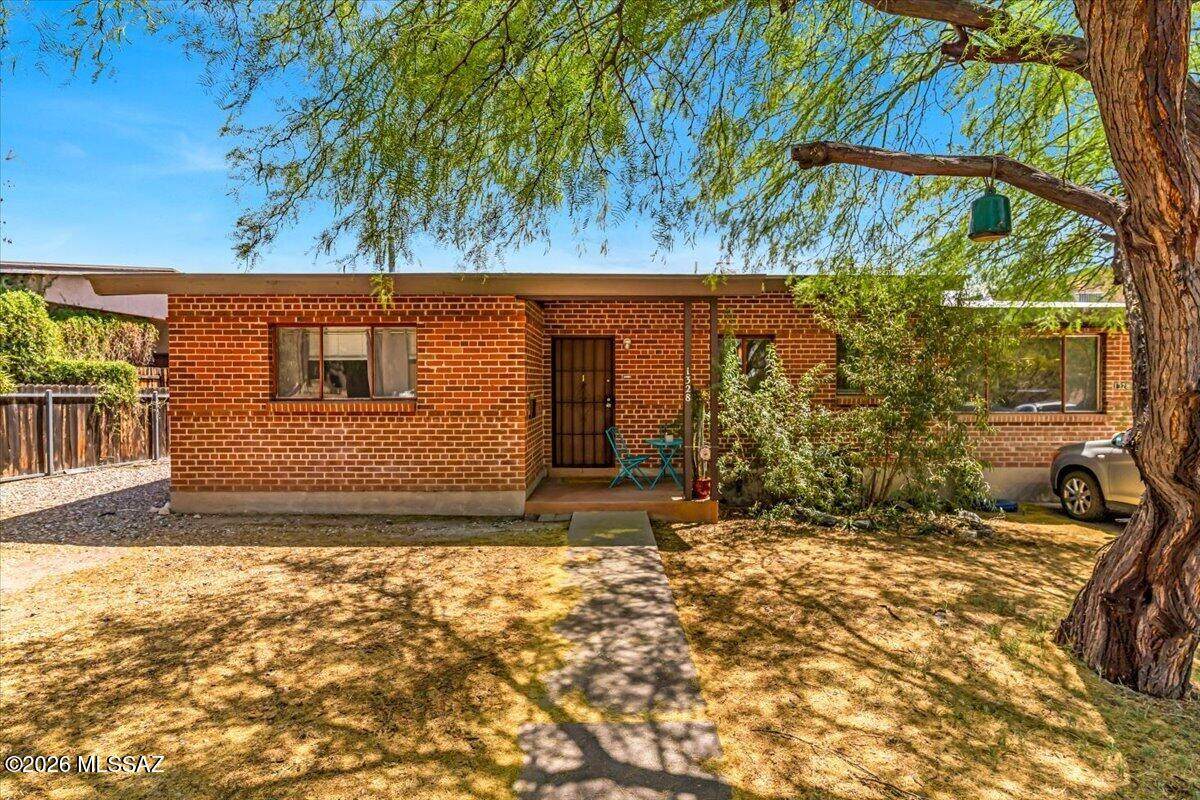 https://bt-photos.global.ssl.fastly.net/tucson/orig_boomver_1_22611898-2.jpg