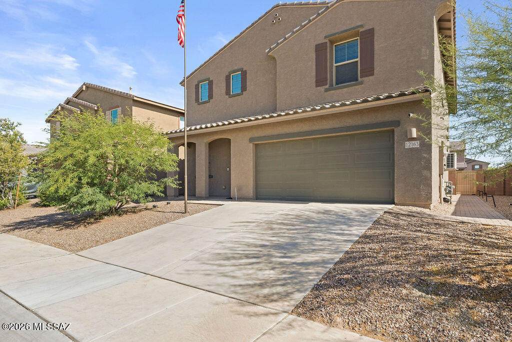 https://bt-photos.global.ssl.fastly.net/tucson/orig_boomver_1_22611936-2.jpg