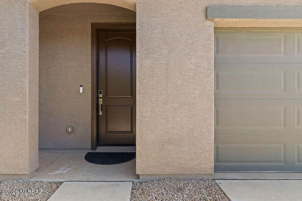 https://bt-photos.global.ssl.fastly.net/tucson/orig_boomver_1_22611936-2.jpg