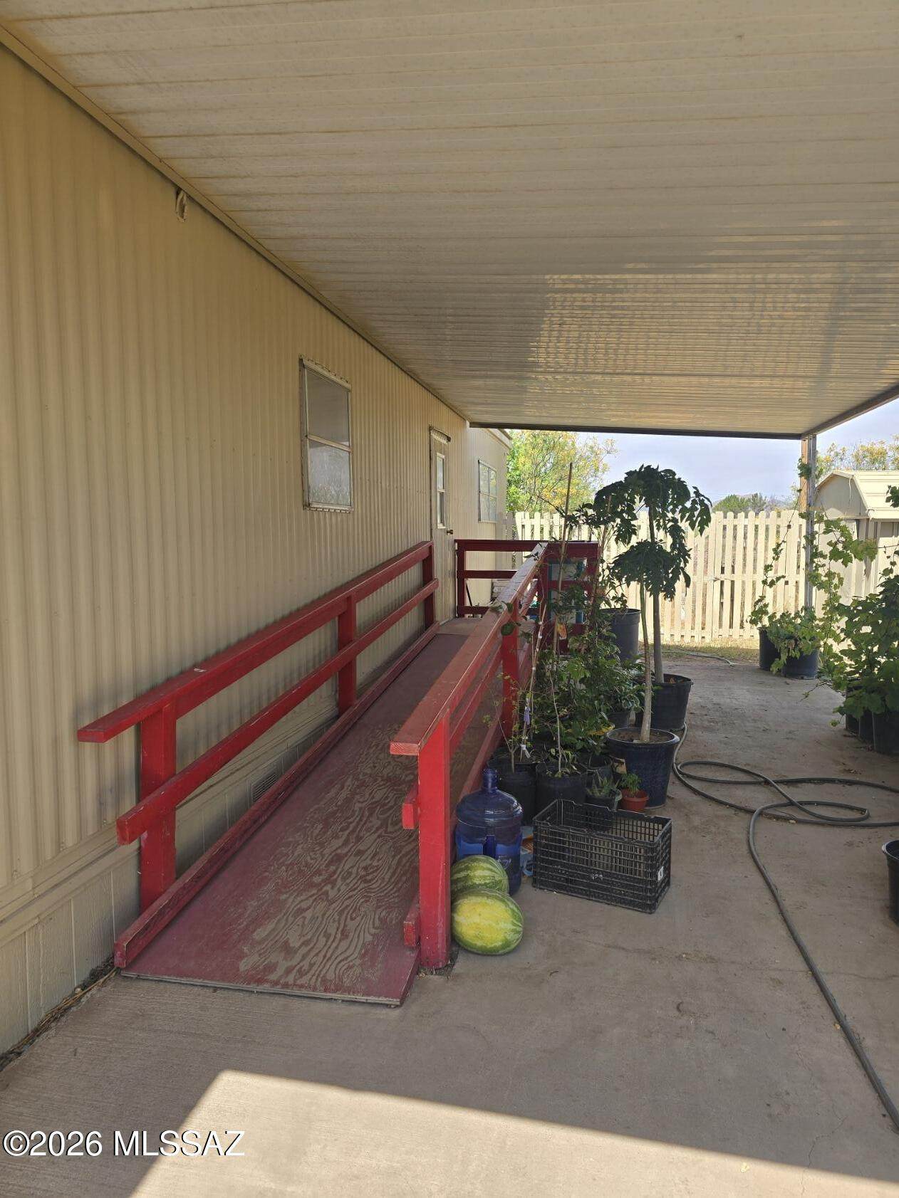 https://bt-photos.global.ssl.fastly.net/tucson/1280_boomver_1_22612236-2.jpg