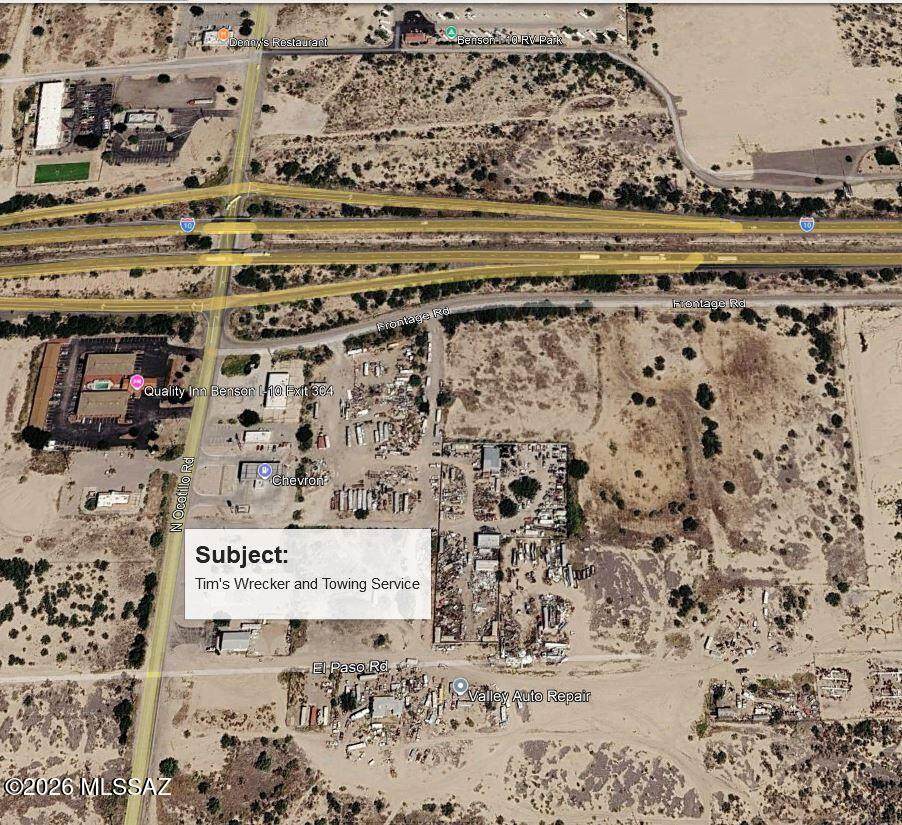 https://bt-photos.global.ssl.fastly.net/tucson/orig_boomver_1_22612309-2.jpg