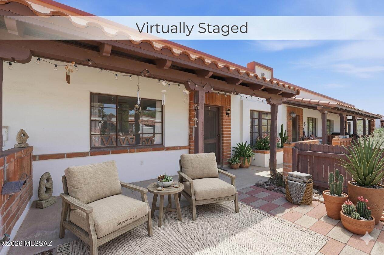 https://bt-photos.global.ssl.fastly.net/tucson/orig_boomver_1_22612316-2.jpg