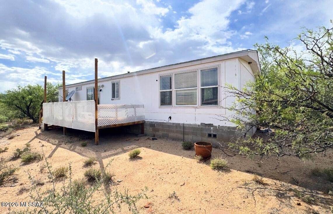 https://bt-photos.global.ssl.fastly.net/tucson/orig_boomver_1_22612413-2.jpg