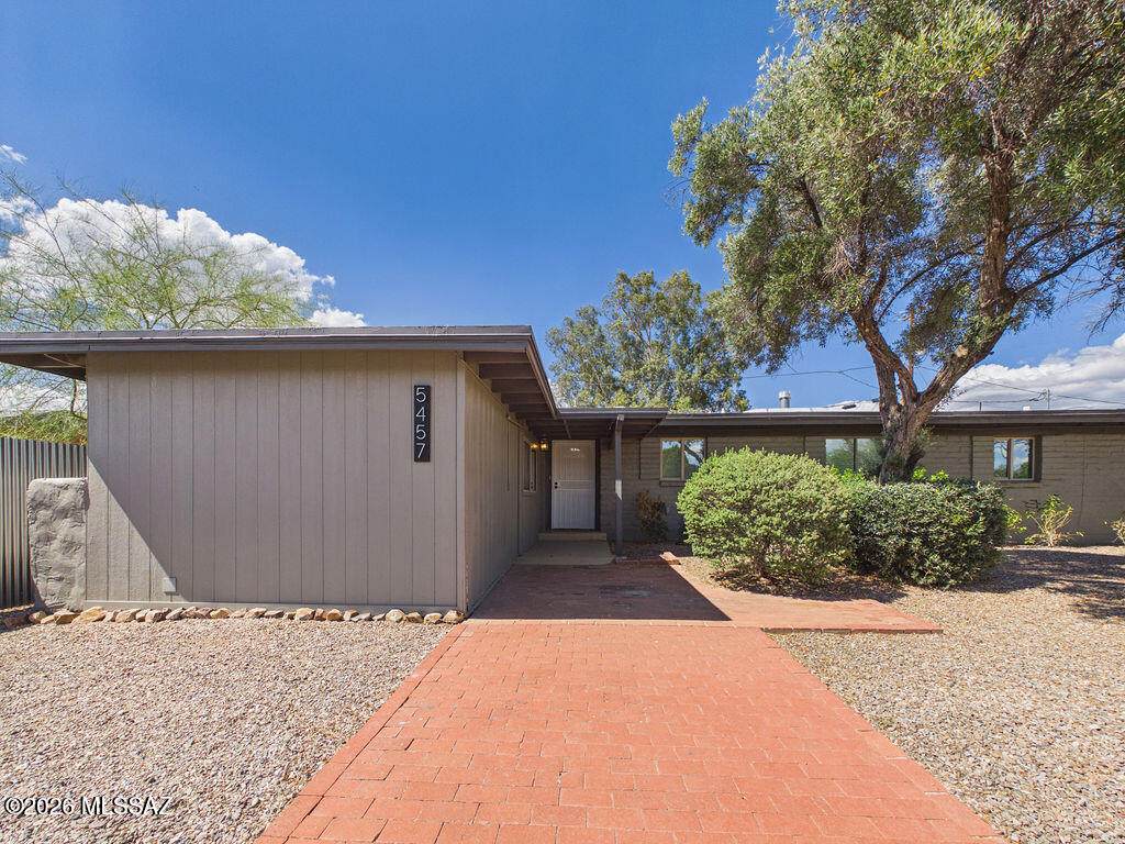 5457 6th Street - Photo 1