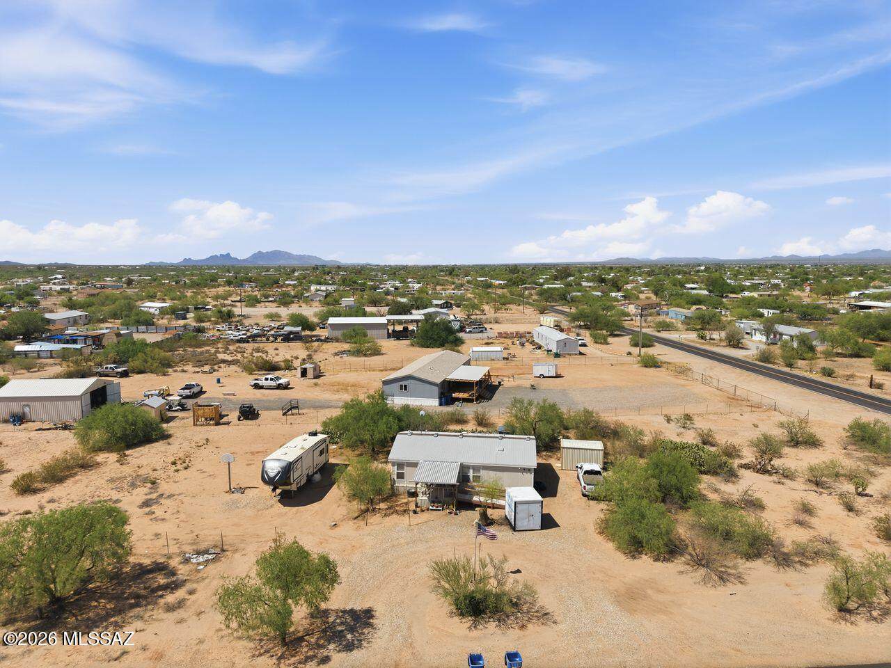 https://bt-photos.global.ssl.fastly.net/tucson/1280_boomver_1_22612641-2.jpg