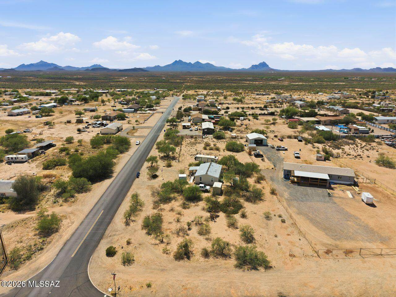 https://bt-photos.global.ssl.fastly.net/tucson/1280_boomver_1_22612641-2.jpg