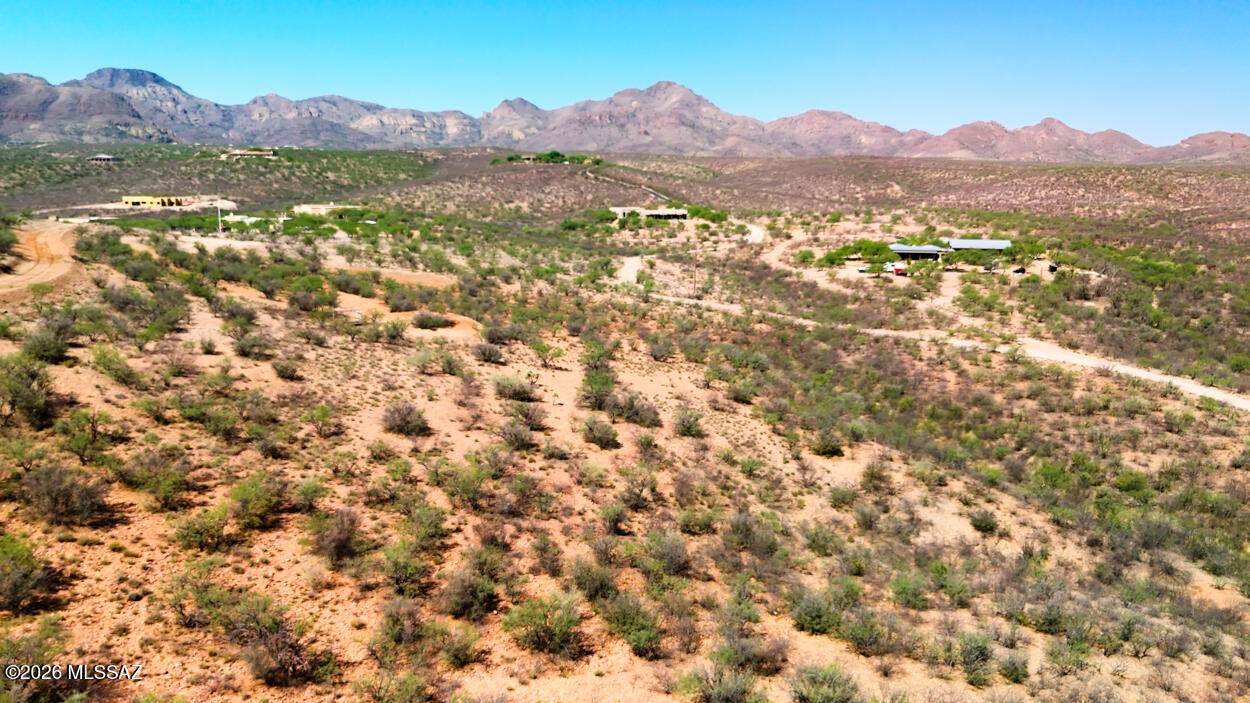 30 Garret Ranch Rd - Photo 1
