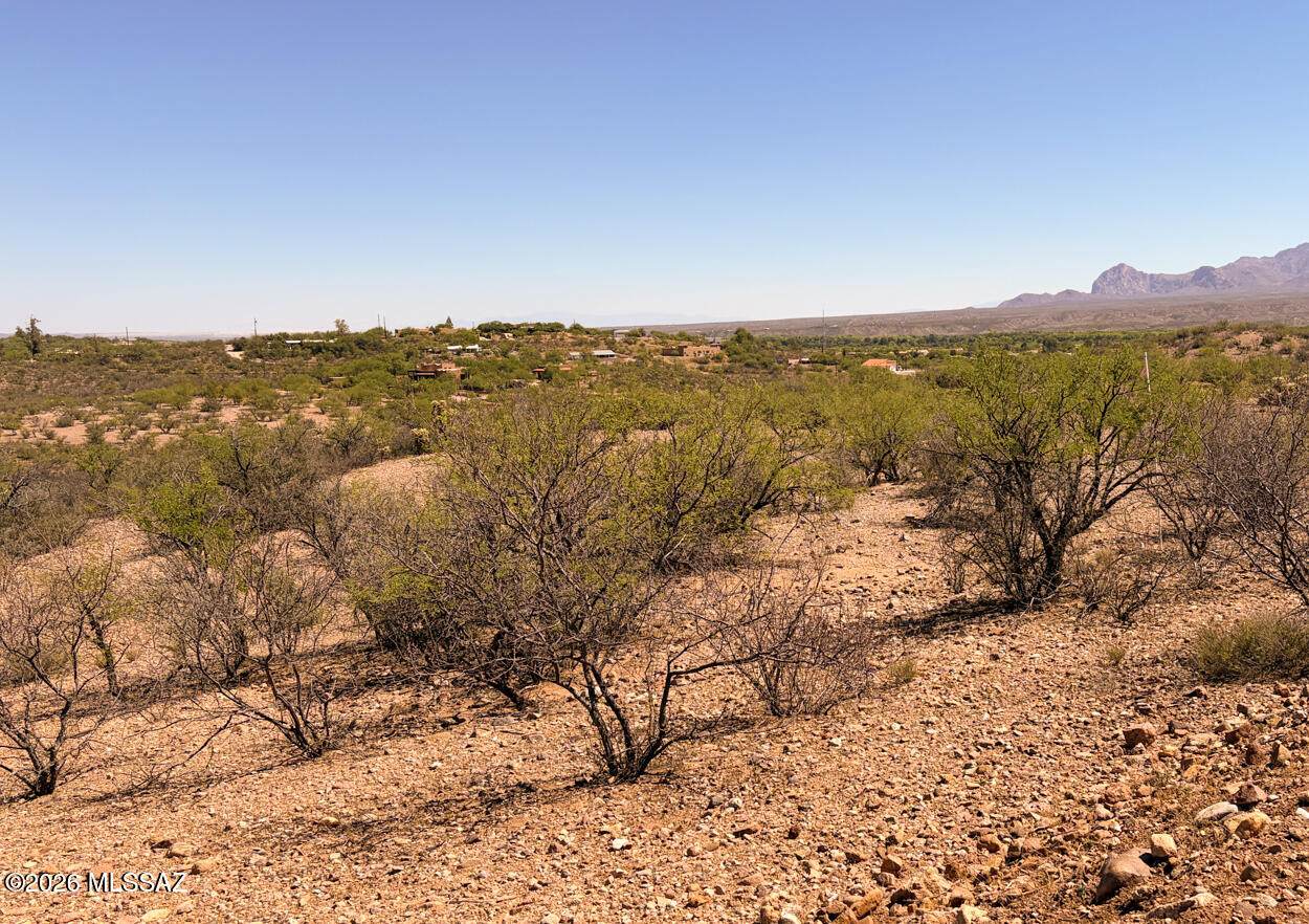 https://bt-photos.global.ssl.fastly.net/tucson/orig_boomver_1_22612651-2.jpg