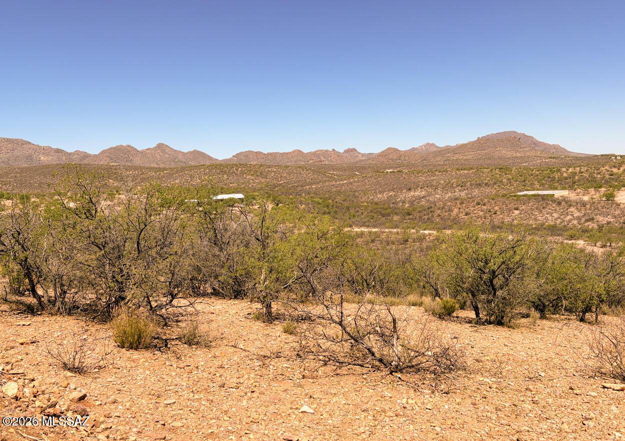 https://bt-photos.global.ssl.fastly.net/tucson/orig_boomver_1_22612651-2.jpg