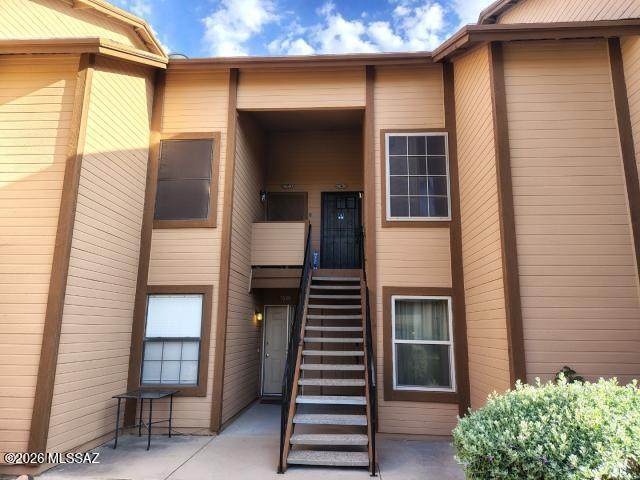 5636 Wood Crest Drive - Photo 1