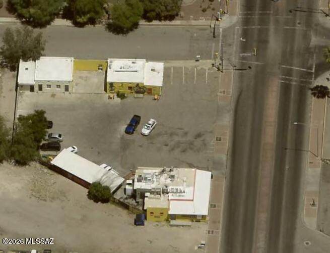 https://bt-photos.global.ssl.fastly.net/tucson/1280_boomver_1_22612896-2.jpg