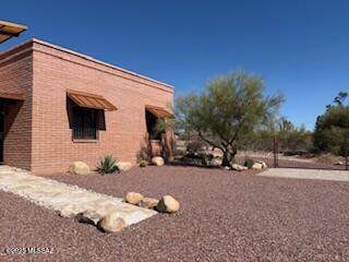 https://bt-photos.global.ssl.fastly.net/tucson/orig_boomver_1_22613006-2.jpg