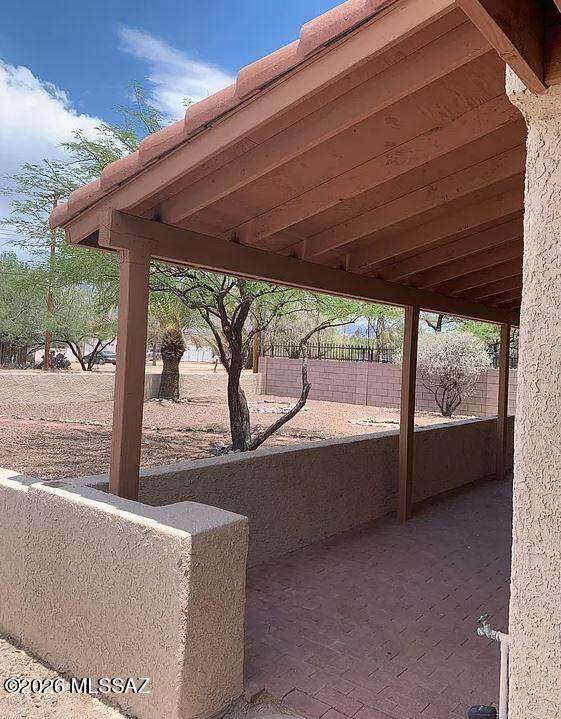 https://bt-photos.global.ssl.fastly.net/tucson/orig_boomver_1_22613084-2.jpg