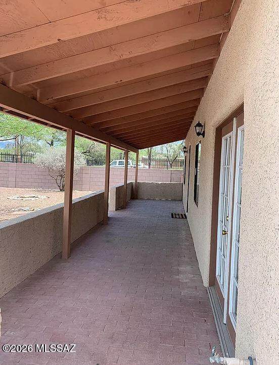 https://bt-photos.global.ssl.fastly.net/tucson/orig_boomver_1_22613084-2.jpg