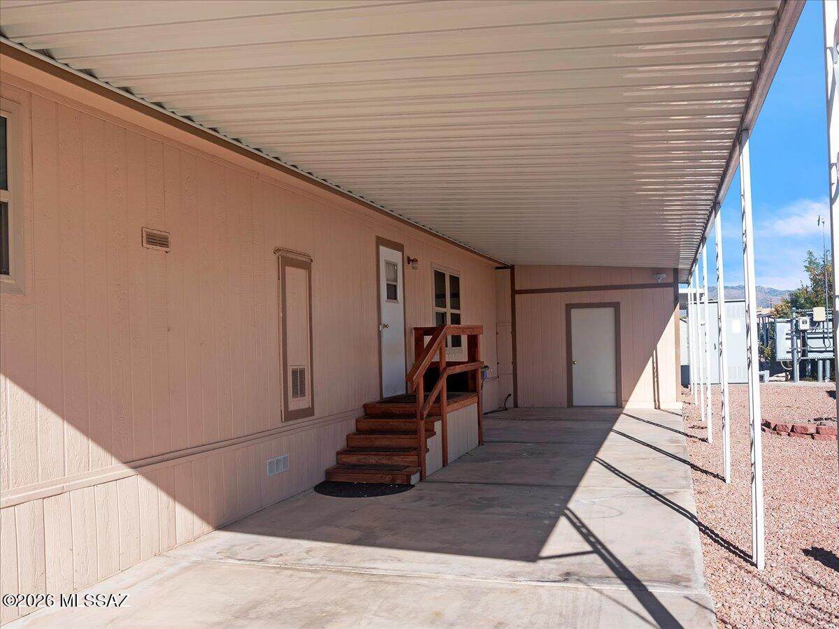 https://bt-photos.global.ssl.fastly.net/tucson/orig_boomver_1_22613153-2.jpg