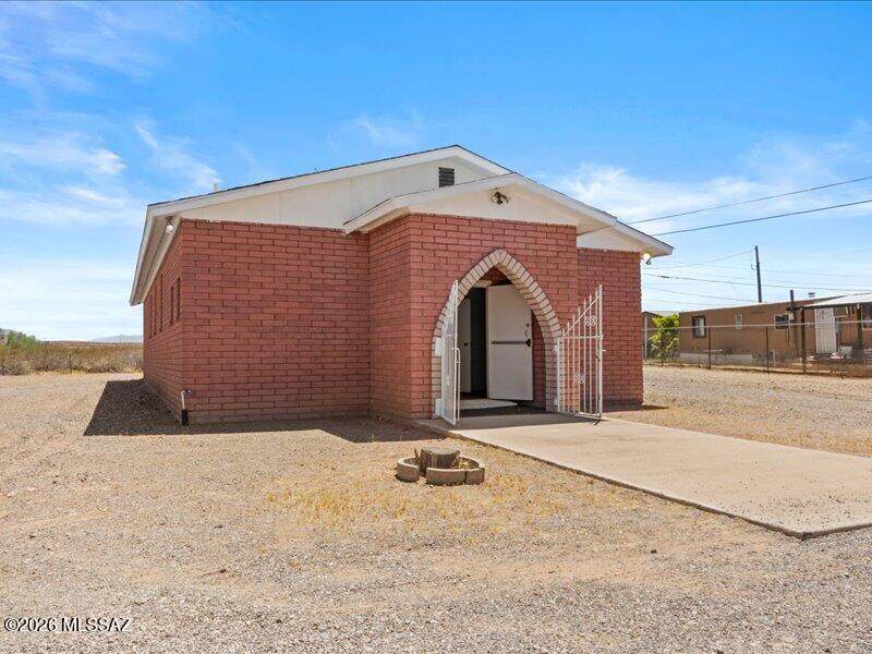 https://bt-photos.global.ssl.fastly.net/tucson/orig_boomver_1_22613215-2.jpg