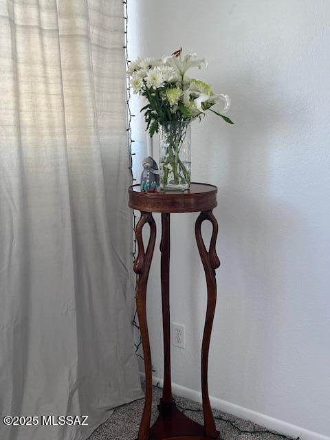https://bt-photos.global.ssl.fastly.net/tucson/orig_boomver_1_22613270-2.jpg