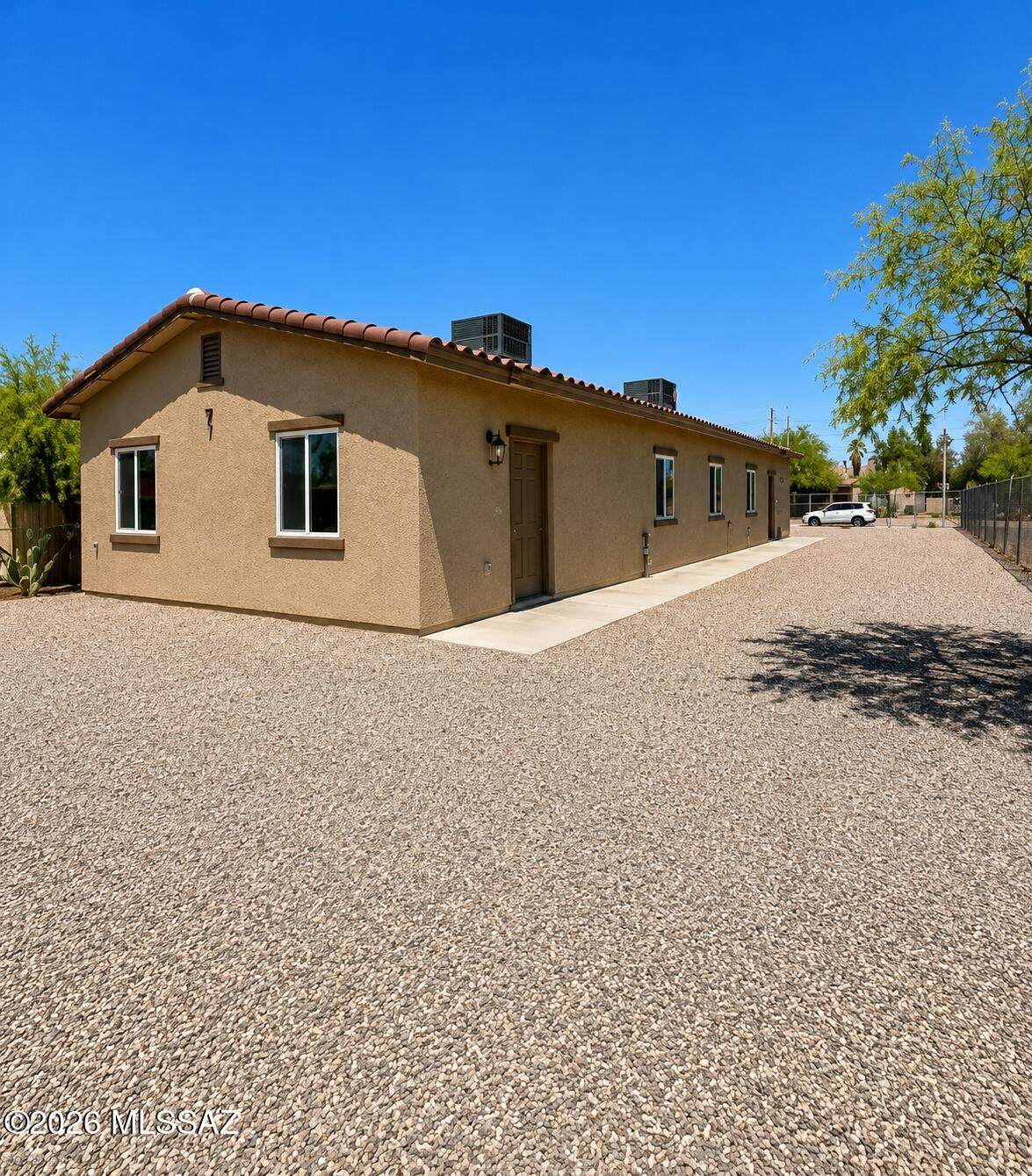 3468 9th Avenue - Photo 1