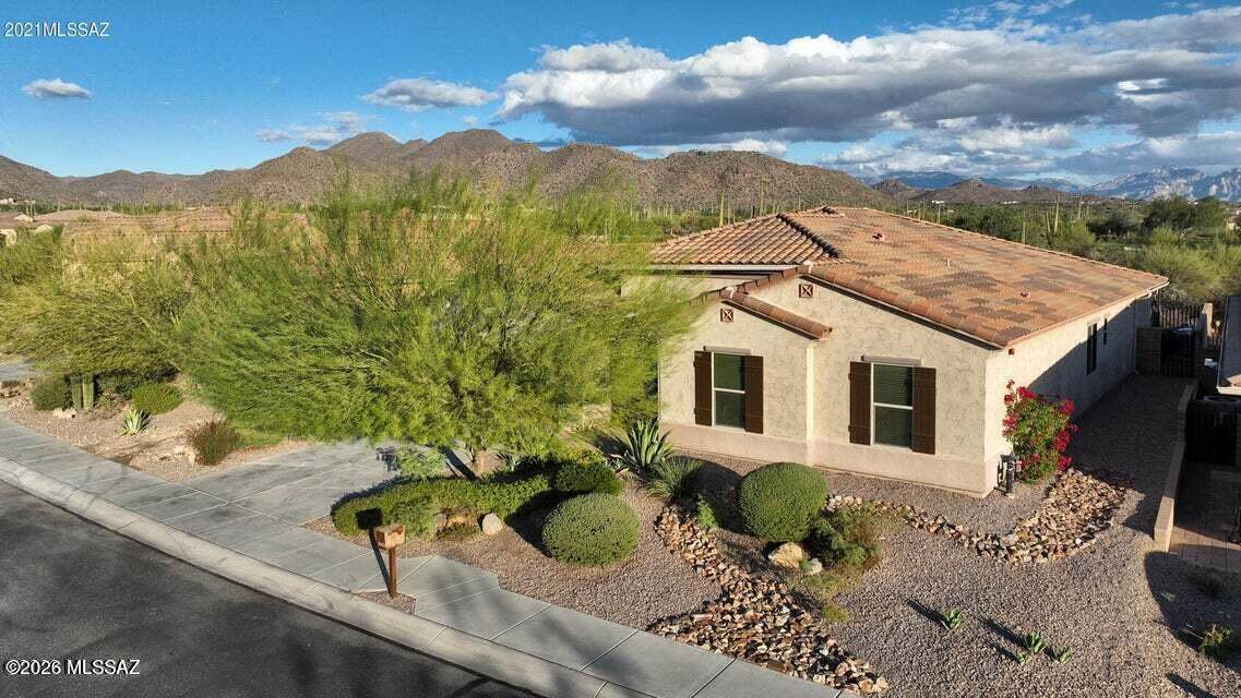 https://bt-photos.global.ssl.fastly.net/tucson/orig_boomver_1_22613571-2.jpg