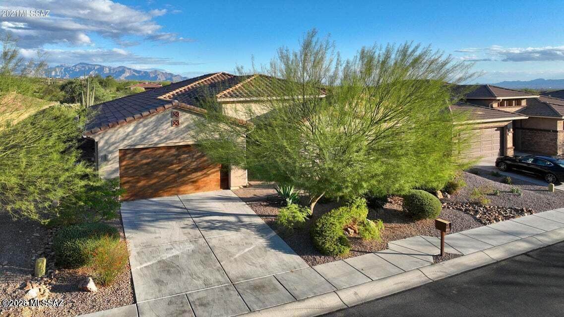 https://bt-photos.global.ssl.fastly.net/tucson/orig_boomver_1_22613571-2.jpg