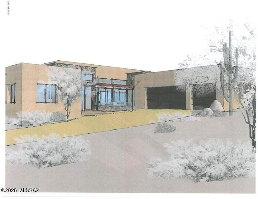 https://bt-photos.global.ssl.fastly.net/tucson/orig_boomver_1_22613643-2.jpg