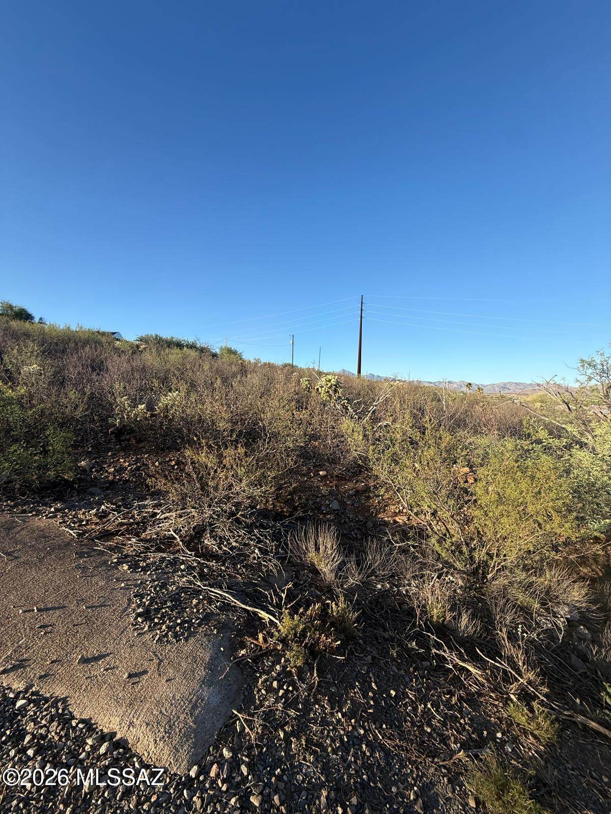 https://bt-photos.global.ssl.fastly.net/tucson/orig_boomver_1_22613805-2.jpg