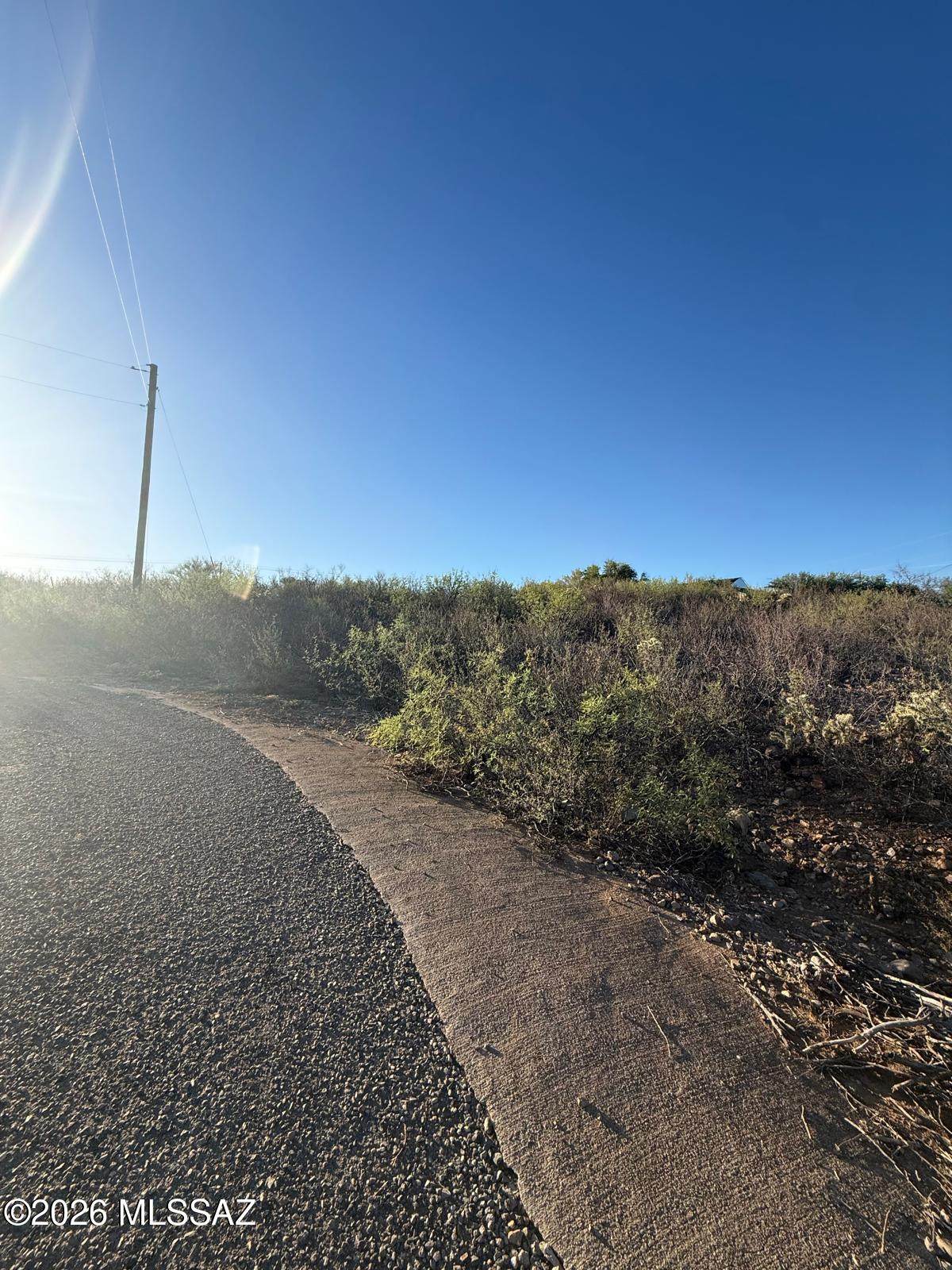 https://bt-photos.global.ssl.fastly.net/tucson/orig_boomver_1_22613805-2.jpg