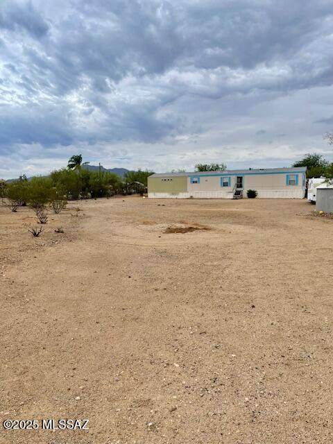 10655 Anthony Drive - Photo 1