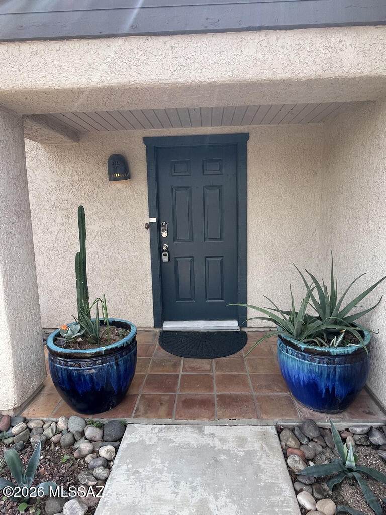 https://bt-photos.global.ssl.fastly.net/tucson/orig_boomver_1_22613858-2.jpg