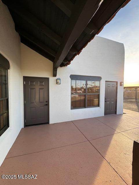 220 Wetmore Road - Photo 1