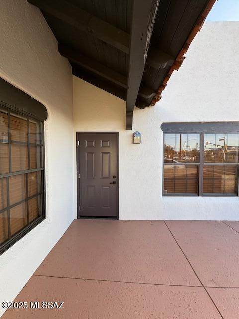 https://bt-photos.global.ssl.fastly.net/tucson/orig_boomver_1_22614025-2.jpg