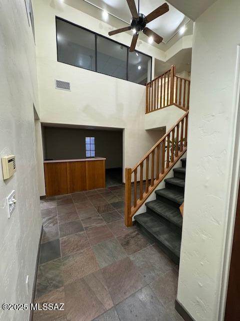 https://bt-photos.global.ssl.fastly.net/tucson/orig_boomver_1_22614025-2.jpg