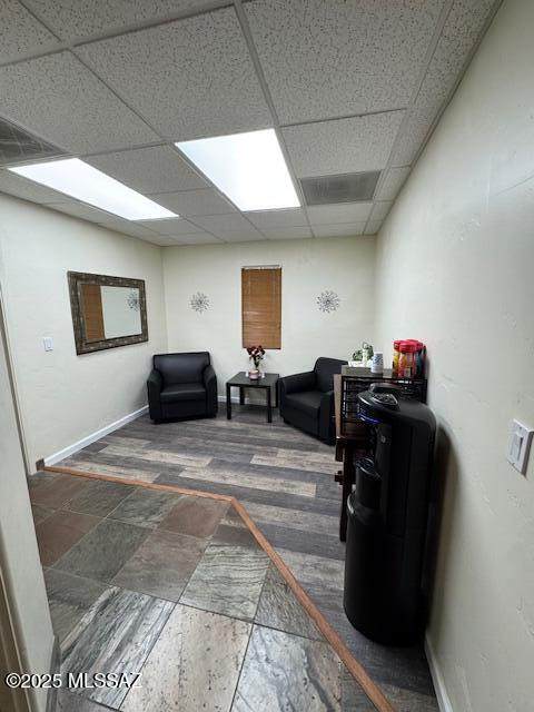 https://bt-photos.global.ssl.fastly.net/tucson/orig_boomver_1_22614025-2.jpg