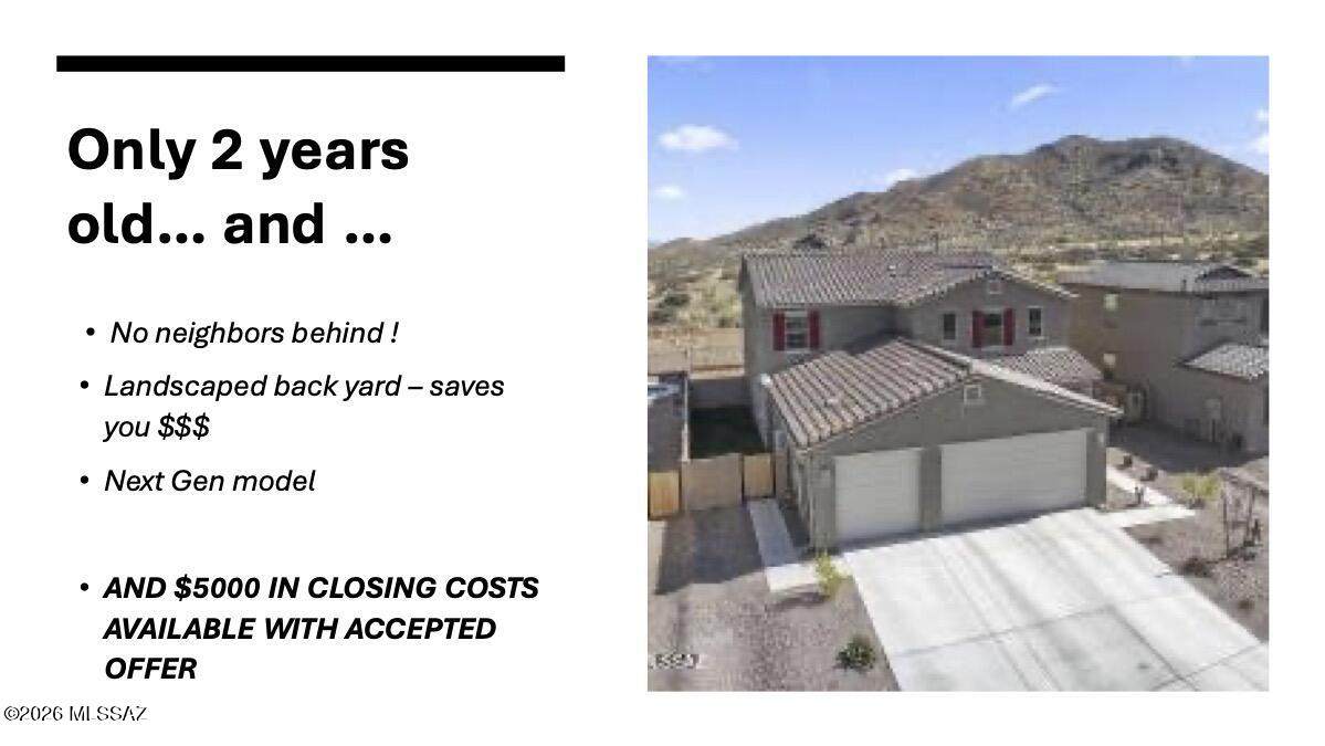 https://bt-photos.global.ssl.fastly.net/tucson/orig_boomver_1_22614071-2.jpg