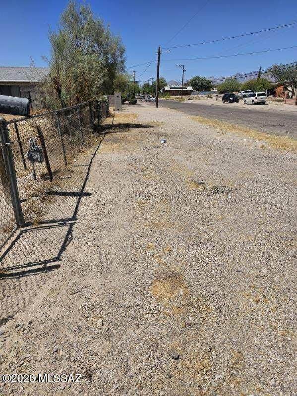 https://bt-photos.global.ssl.fastly.net/tucson/orig_boomver_1_22614100-2.jpg