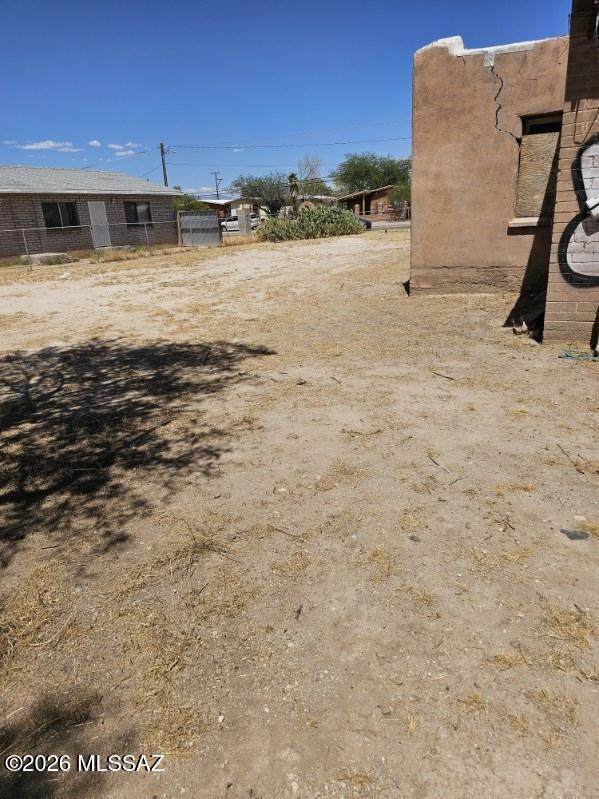 https://bt-photos.global.ssl.fastly.net/tucson/orig_boomver_1_22614100-2.jpg