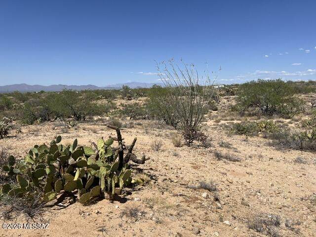 https://bt-photos.global.ssl.fastly.net/tucson/orig_boomver_1_22614105-2.jpg