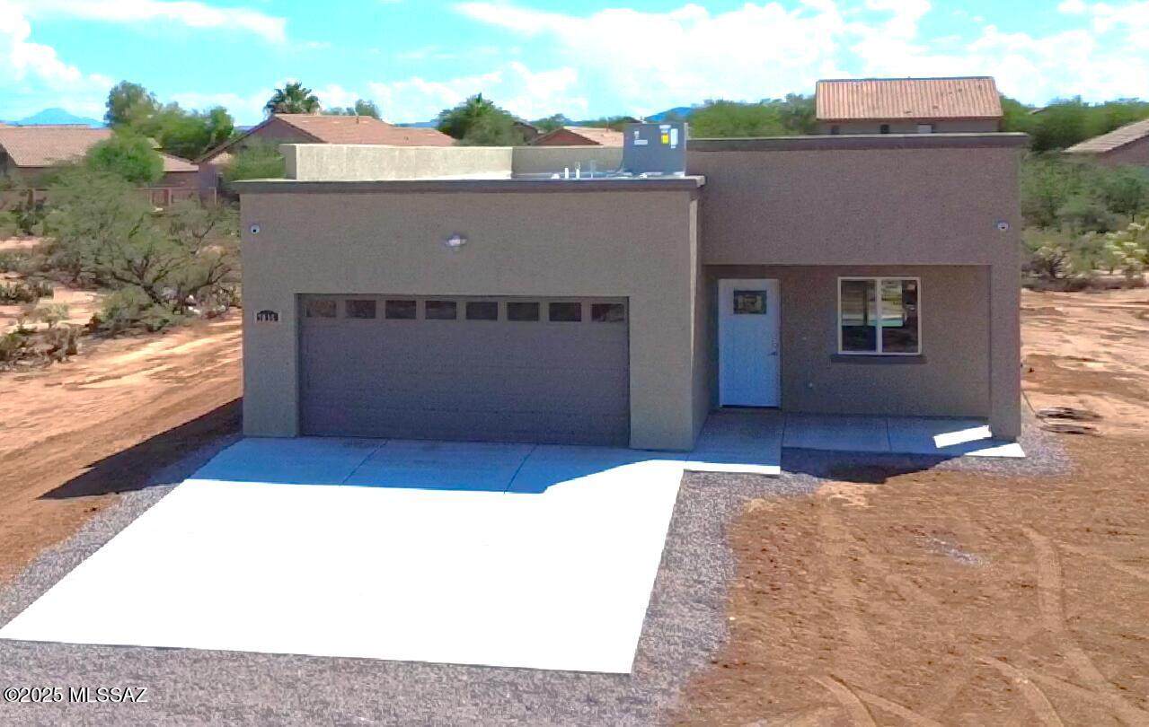 https://bt-photos.global.ssl.fastly.net/tucson/orig_boomver_1_22614107-2.jpg