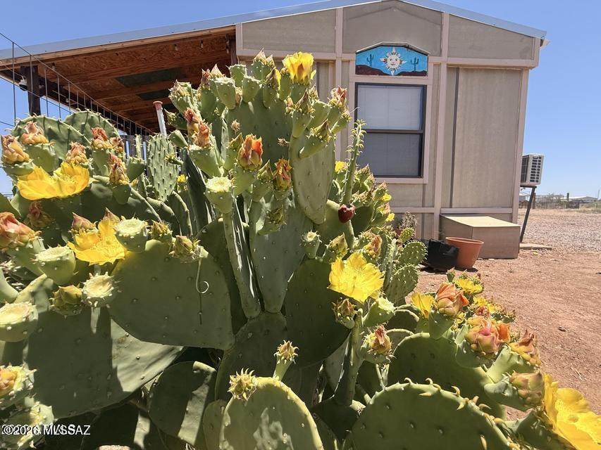 https://bt-photos.global.ssl.fastly.net/tucson/orig_boomver_1_22614592-2.jpg