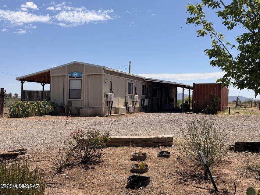 https://bt-photos.global.ssl.fastly.net/tucson/orig_boomver_1_22614592-2.jpg