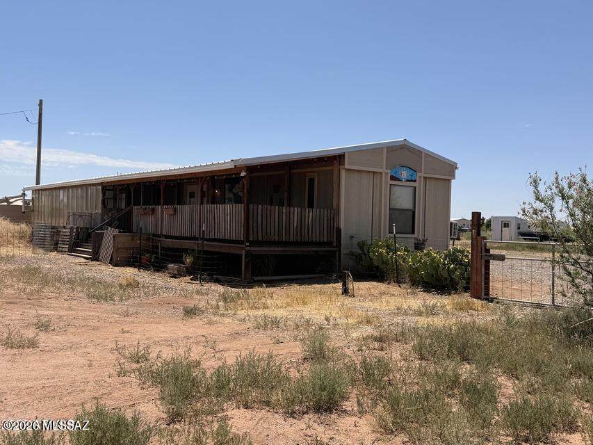 https://bt-photos.global.ssl.fastly.net/tucson/orig_boomver_1_22614592-2.jpg