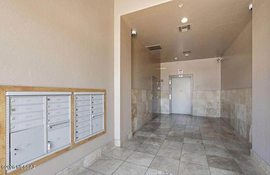 https://bt-photos.global.ssl.fastly.net/tucson/1280_boomver_1_22615050-2.jpg