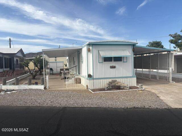 https://bt-photos.global.ssl.fastly.net/tucson/orig_boomver_1_22615110-2.jpg