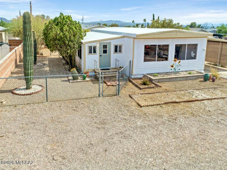 5575 Bar S Street - Photo 1